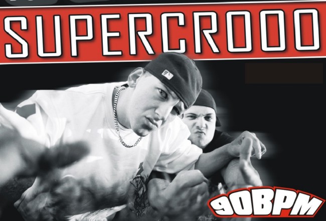 90bpm-presents-supercrooo.jpg